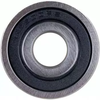 Подшипник CNIC 180500 62200 2RS 7900