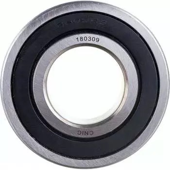 Подшипник CNIC 180309 6309 2RS 2686