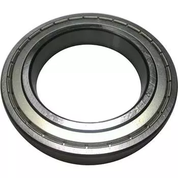 Подшипник CNIC 5-60120 6020 Z P5 71104