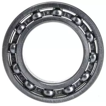 Подшипник CNIC 1000905 3704