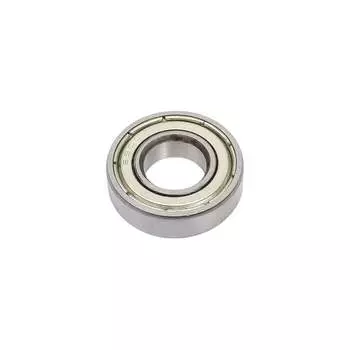 Подшипник CNIC 68904