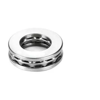 Подшипник CNIC 45061