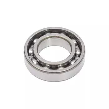 Подшипник CNIC 105 6005 68832