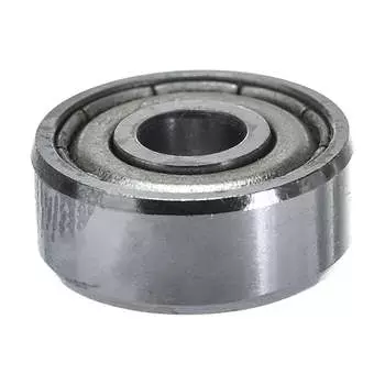 Подшипник CNIC 80024 (624-ZZ) 10157