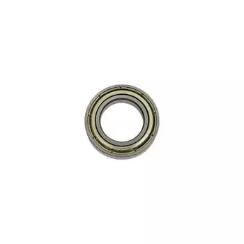 Подшипник CNIC 1000801 6801 ZZ 47399