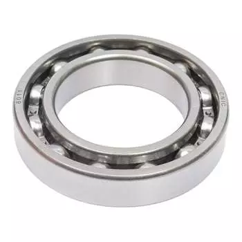 Подшипник CNIC 111 6011 68834