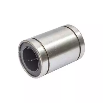 Подшипник CNIC LMЕ 25 UU AJ 47713