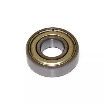 Подшипник CNIC 80026 (626-ZZ) 7524