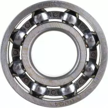 Подшипник CNIC 204 6204 6507