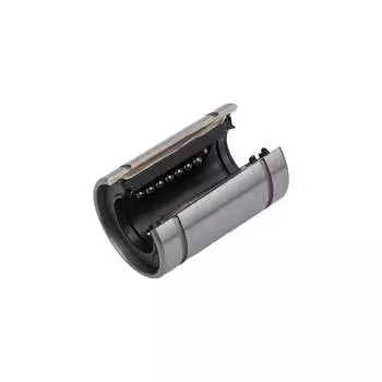 Подшипник CNIC