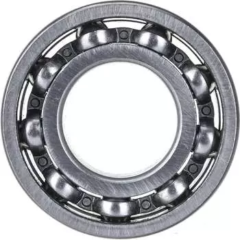 Подшипник CNIC 104 6004 68831