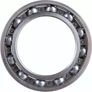 Подшипник CNIC 112 6012 68835