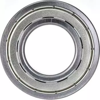 Подшипник CNIC 60208 6208 Z 23347