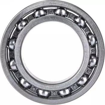 Подшипник CNIC 108 6008 68833