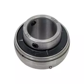 Подшипник CNIC 55185