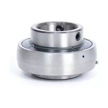 Подшипник CNIC 55186