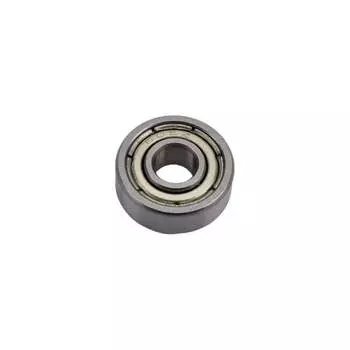 Подшипник CNIC 59052