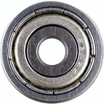 Подшипник CNIC 59056