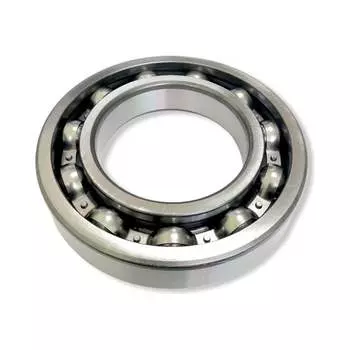 Подшипник CNIC 5-108 6008 P5 71019