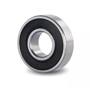 Подшипник CNIC 5-180200 6200 2RS P5 71068