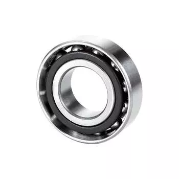 Подшипник CNIC 5-36204 Е 7204 CD/P5 71174