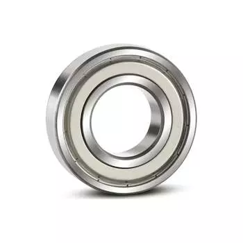 Подшипник CNIC 5-80107 6007 ZZ P5 71137