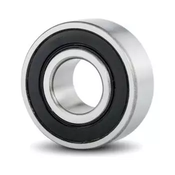 Подшипник CNIC 6-180202 6202 2RS P6 70978