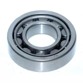 Подшипник CNIC 6-42204 E NJ204/P6 70883