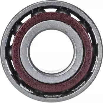 Подшипник CNIC 6-46203 E 7203 ACD/P6 47964