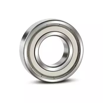 Подшипник CNIC 6-80102 6002 ZZ P6 71109