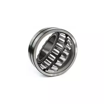 Подшипник CNIC 73208