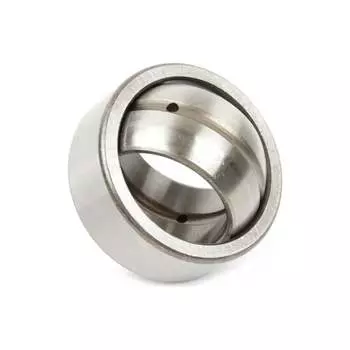 Подшипник CNIC 73880