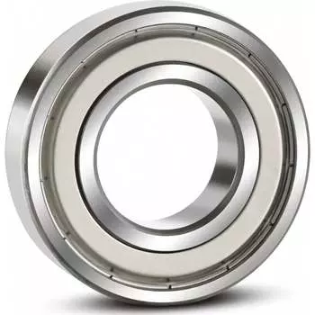 Подшипник CNIC 80018 608 ZZ 2159