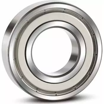 Подшипник CNIC 80019 609 ZZ 9246