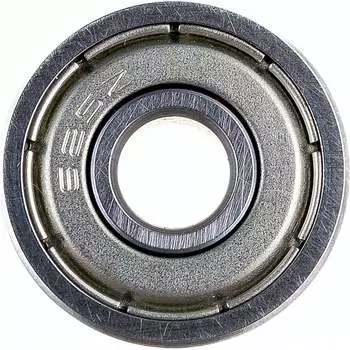 Подшипник CNIC 80025 (625-ZZ) 26849