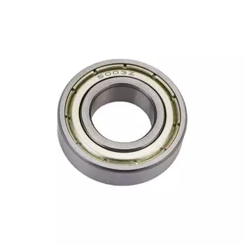 Подшипник CNIC 80103 6003 ZZ 399