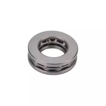 Подшипник CNIC 810251102 70866