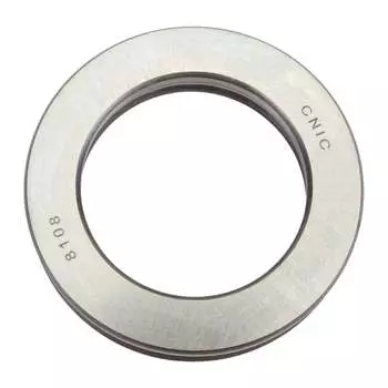 Подшипник CNIC 8108 51108 306