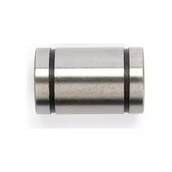 Подшипник CNIC LM 20 UU AJ 47645