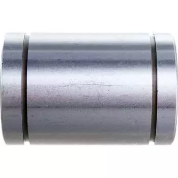 Подшипник CNIC LMЕ 25 UU 47706