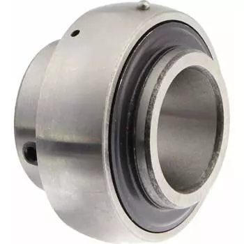 Подшипник CNIC UC209 480209 55189