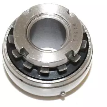 Подшипник CNIC UK205 H2305 680205 55219