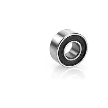 Подшипник CX 1000084 2RS