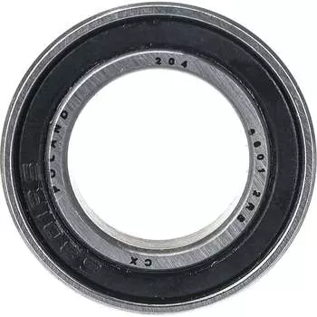 Подшипник CX 1000801 2RS 61801 2RS