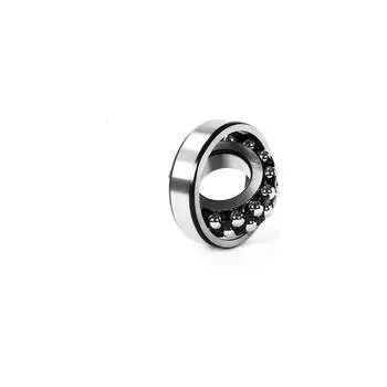 Подшипник CX 154