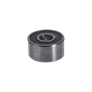 Подшипник CX 158