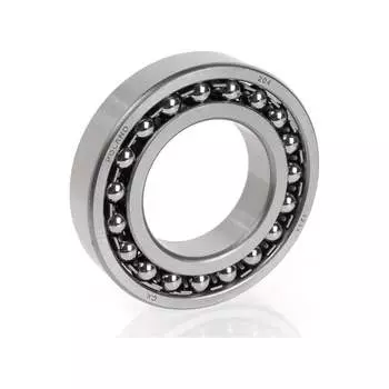 Подшипник CX 170