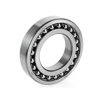 Подшипник CX 171