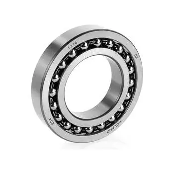 Подшипник CX 172