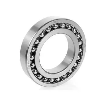 Подшипник CX 173